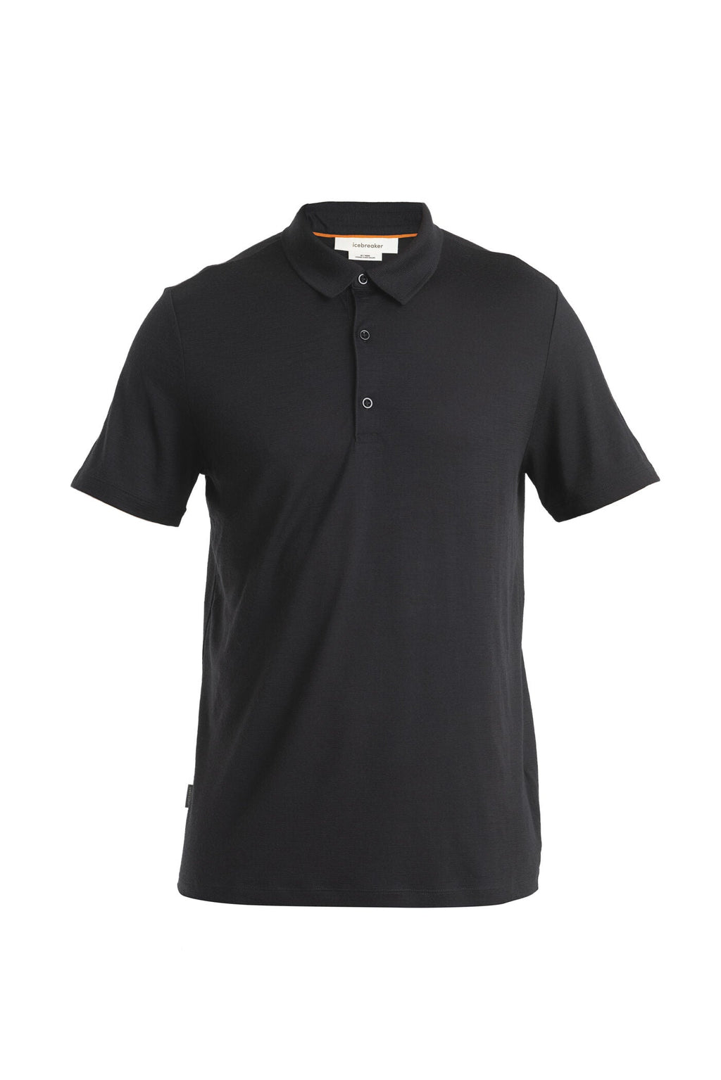 150 Tech Lite Polo Shirt Men's