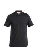 150 Tech Lite Polo Shirt Men's