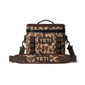 Hopper Flip 8 Soft Cooler Print