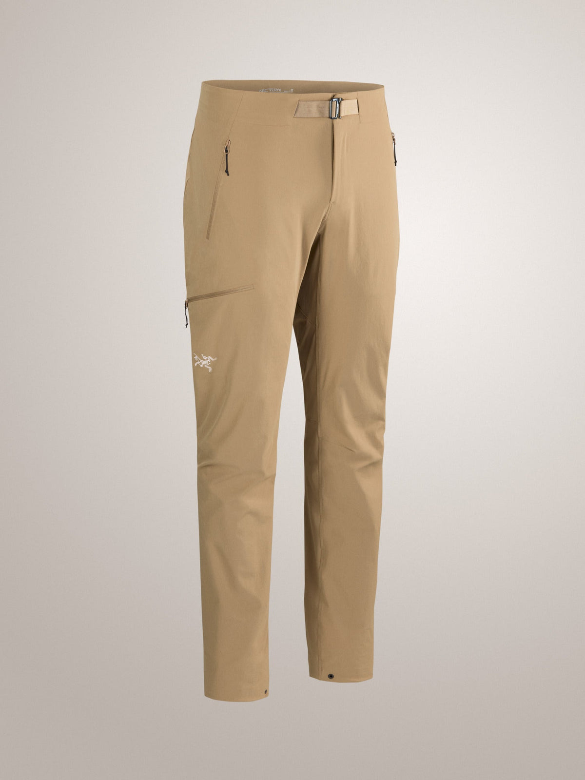 Gamma Pant Men's