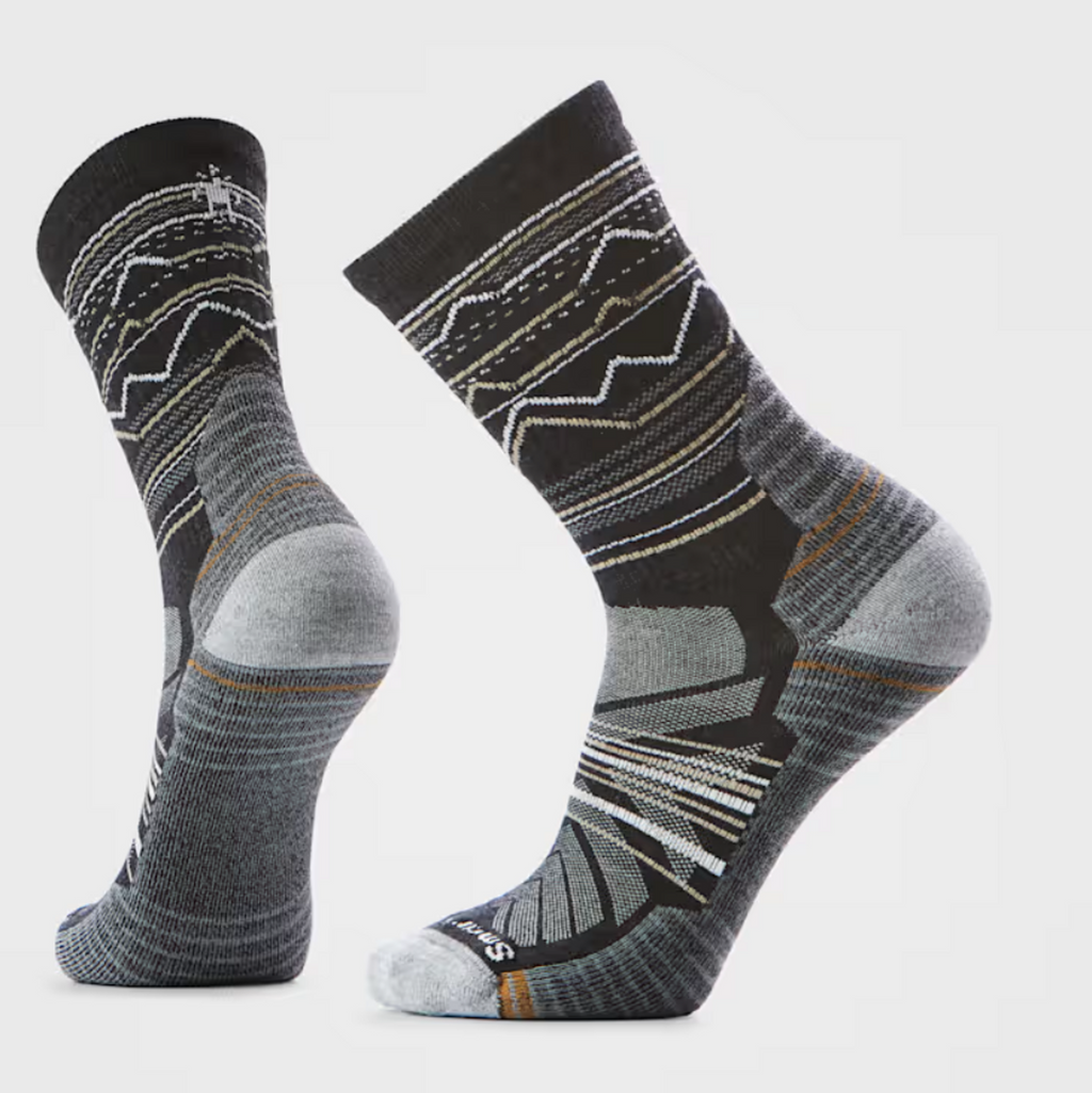 Hike Lt. Cushion Mountain Range SO Men's
