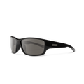 Hull Sunglasses