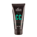 Luxury Chamois Creme 100ml