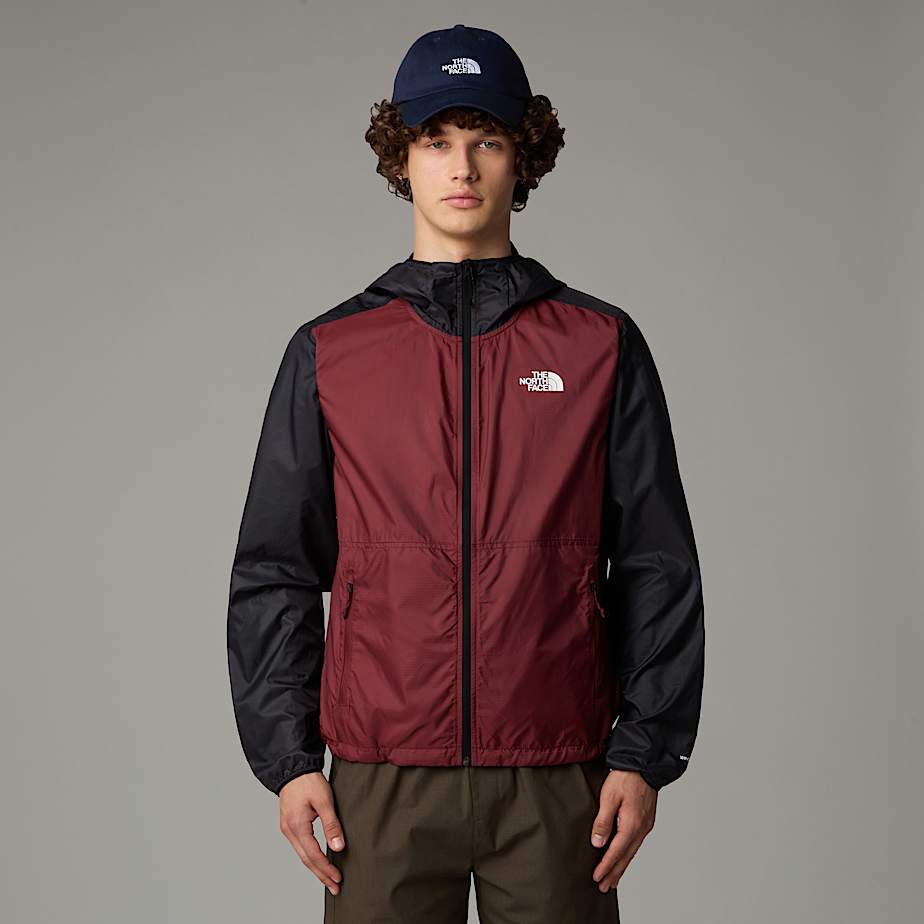 Cyclone Wind Jacket Men's