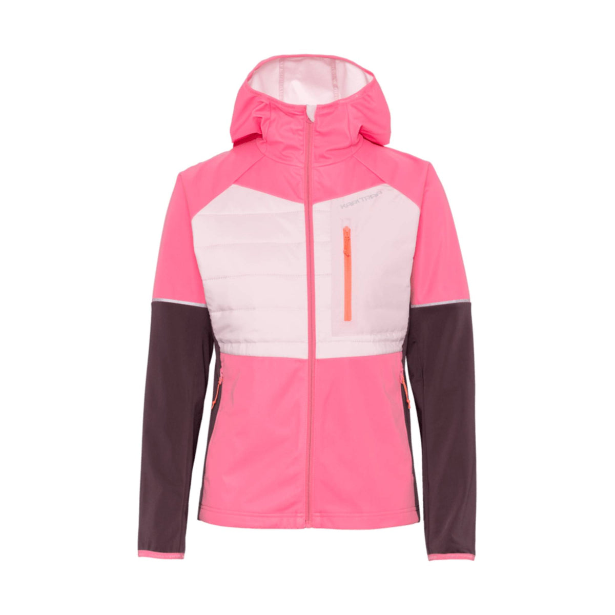 Nia Jacket Women's