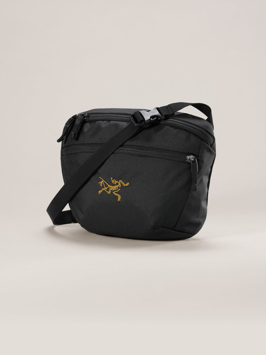 Mantis 2 Waistpack