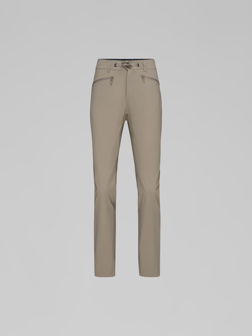 Femund Flex1 Tech Pant Women's