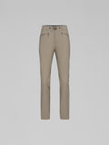 Femund Flex1 Tech Pant Women's