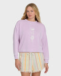 Echo Crew Women's