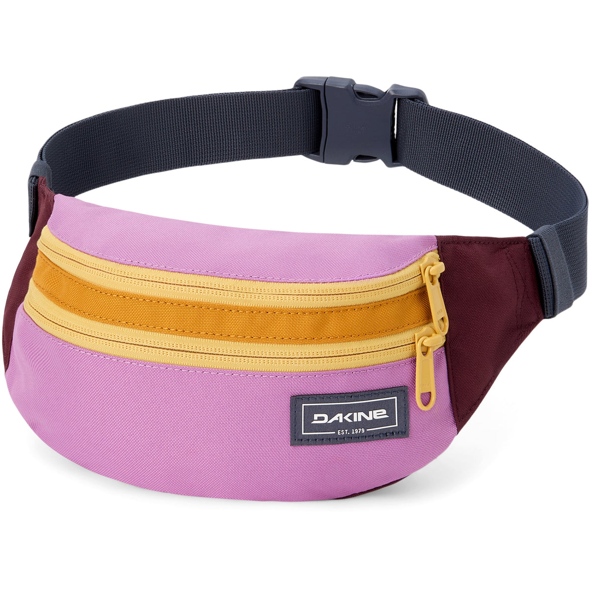 Hip Pack
