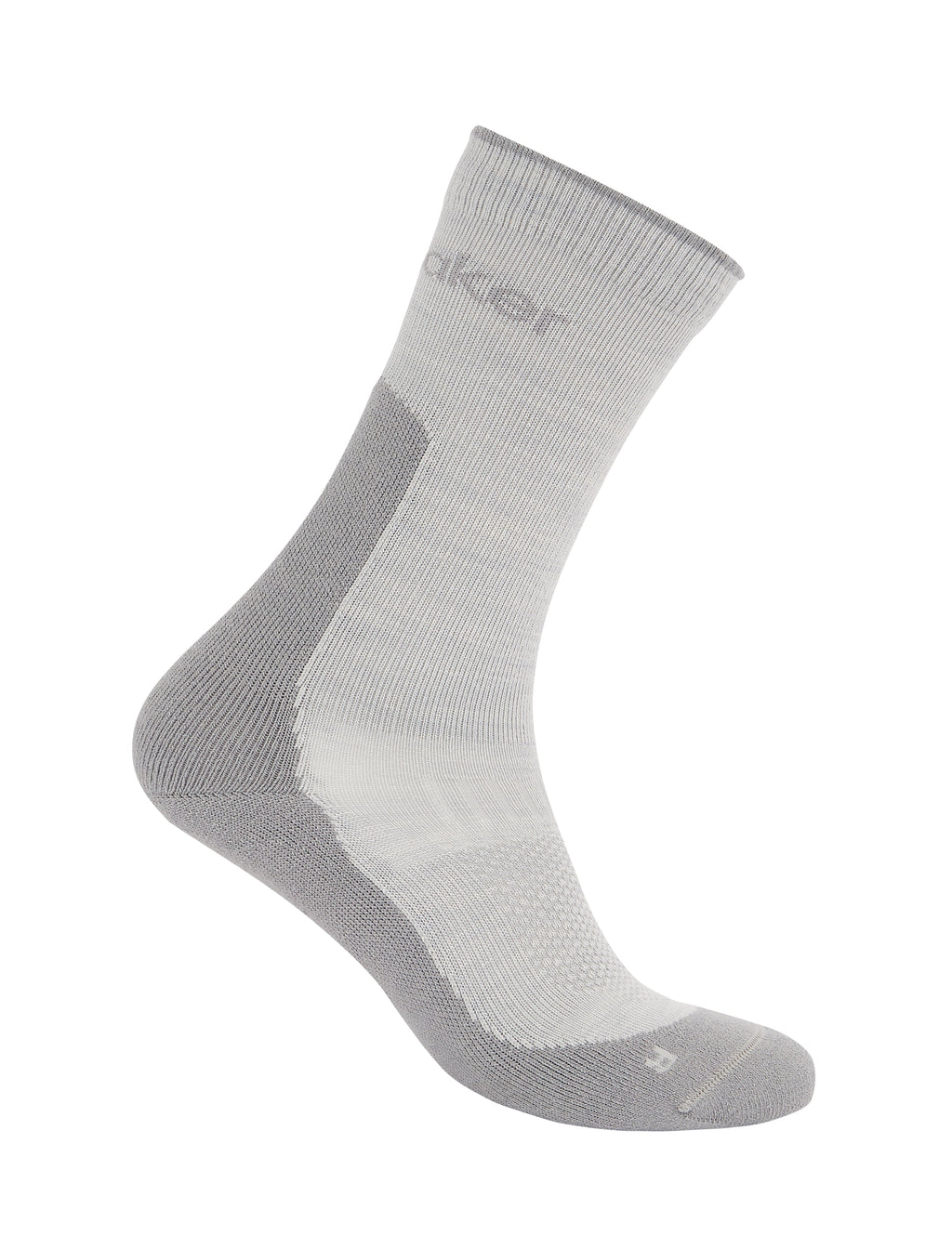 Merino Hike+ Light Crew Socks Women's