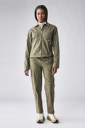 Tava Jacket Women's