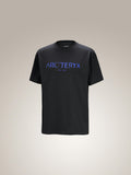 Kragg SL SKY PLT SS Men's