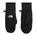 Shelbe Raschel Etip Mitt Women's