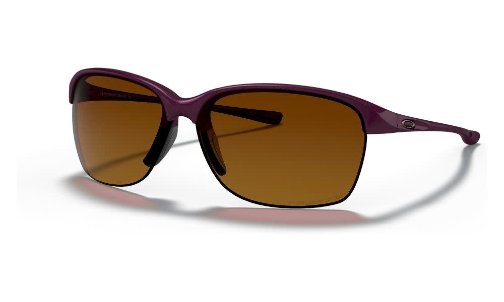 Unstoppable Polarized Sunglasses