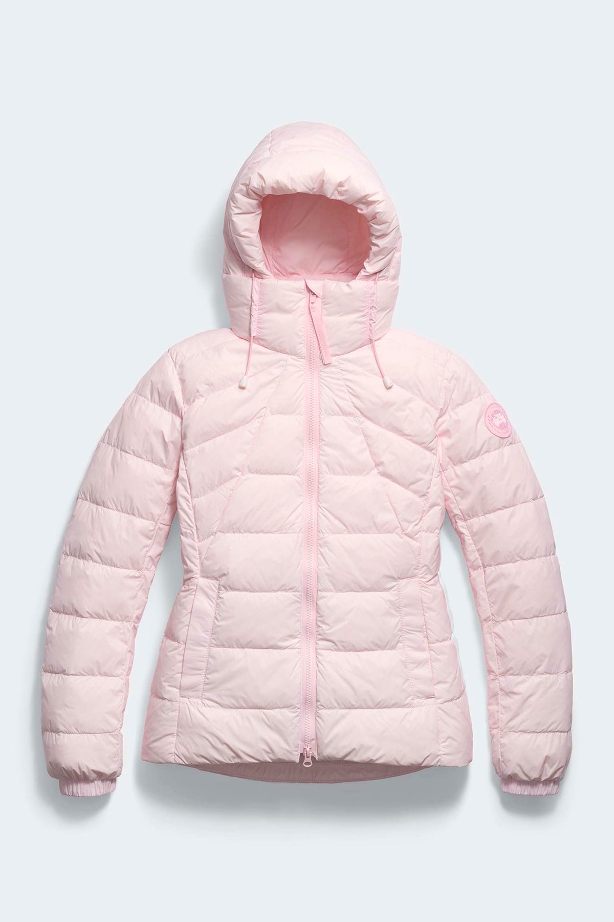 Abbott Hoody TD Women's