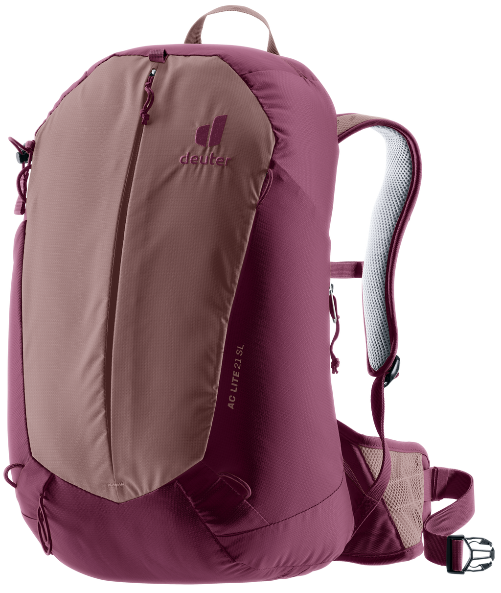 AC Lite 21 SL Pack