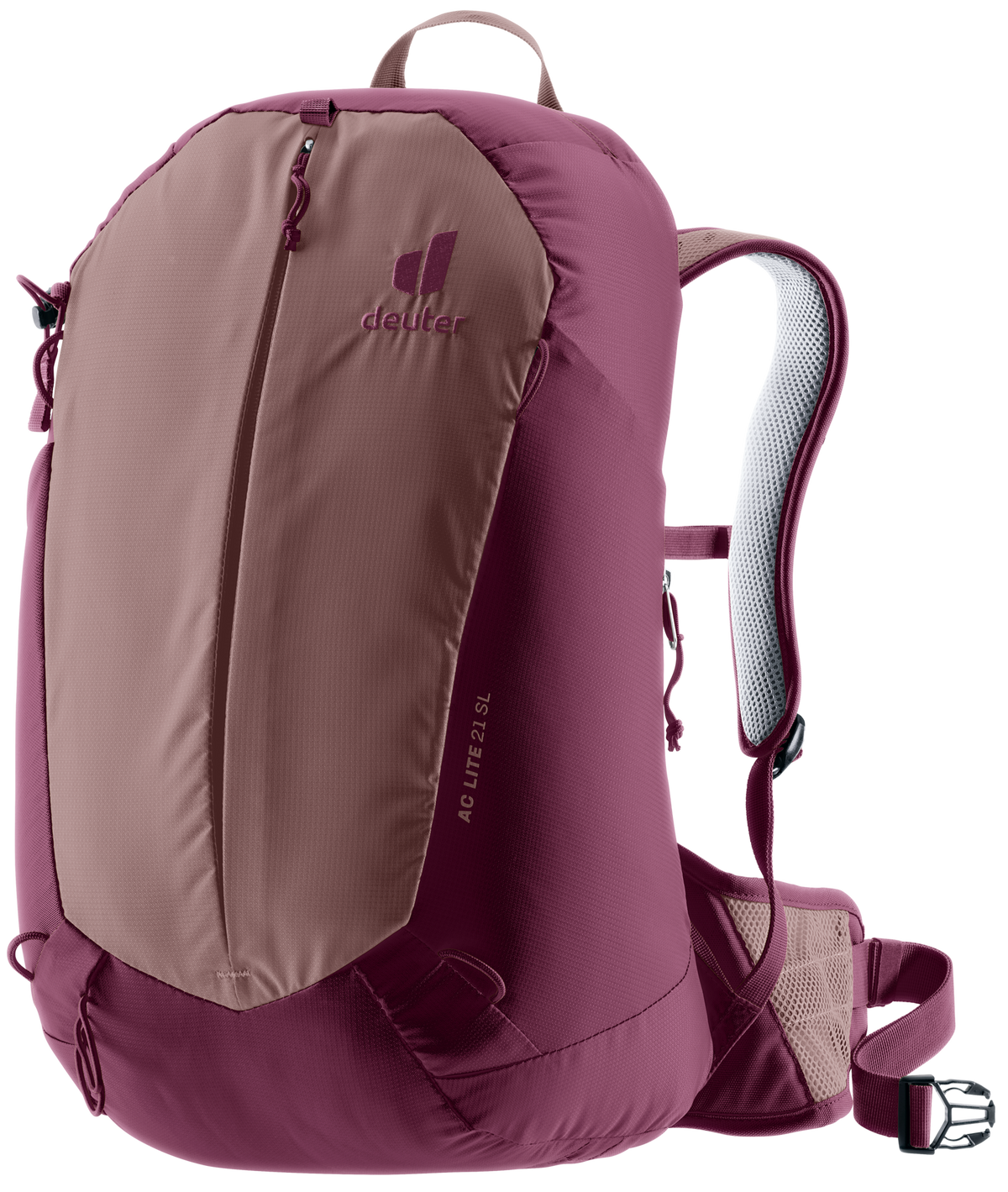 AC Lite 21 SL Pack