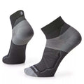 Bike Zero Cushion Low Ankle SO M
