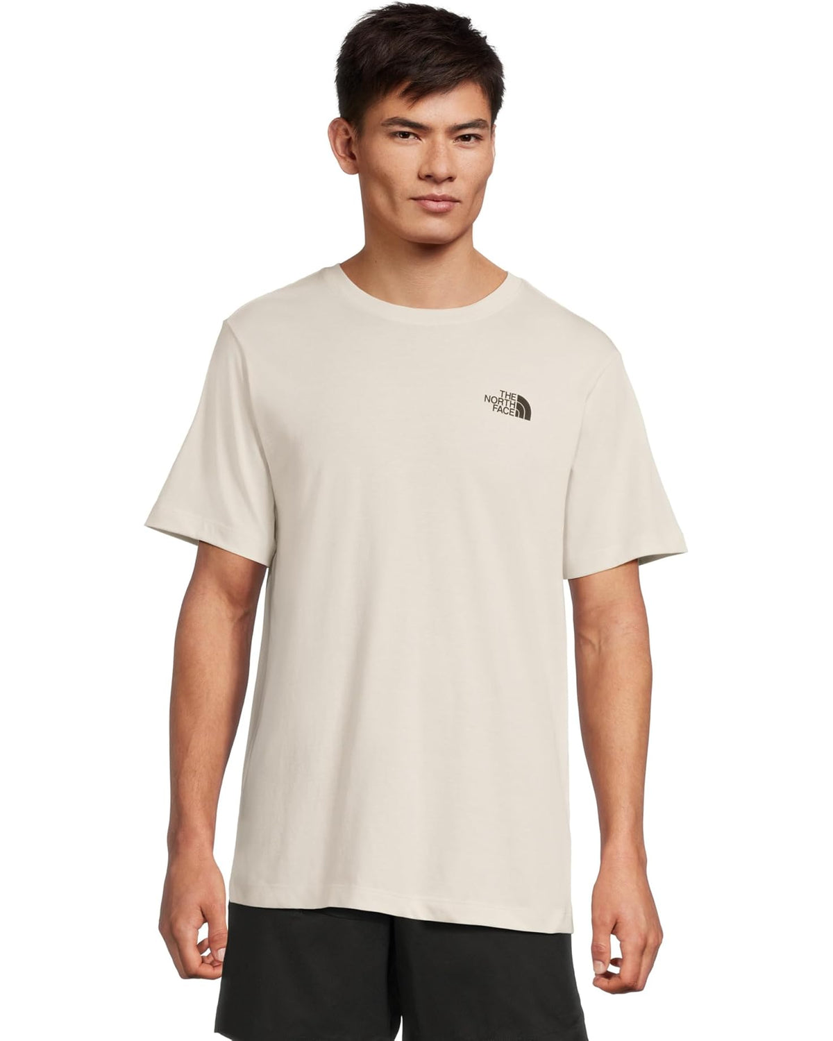 Evolution Van Life Tee Men's
