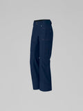 Lofoten GoreTex Insulated Pants Women's