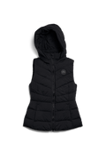 Clair BD Vest Women's