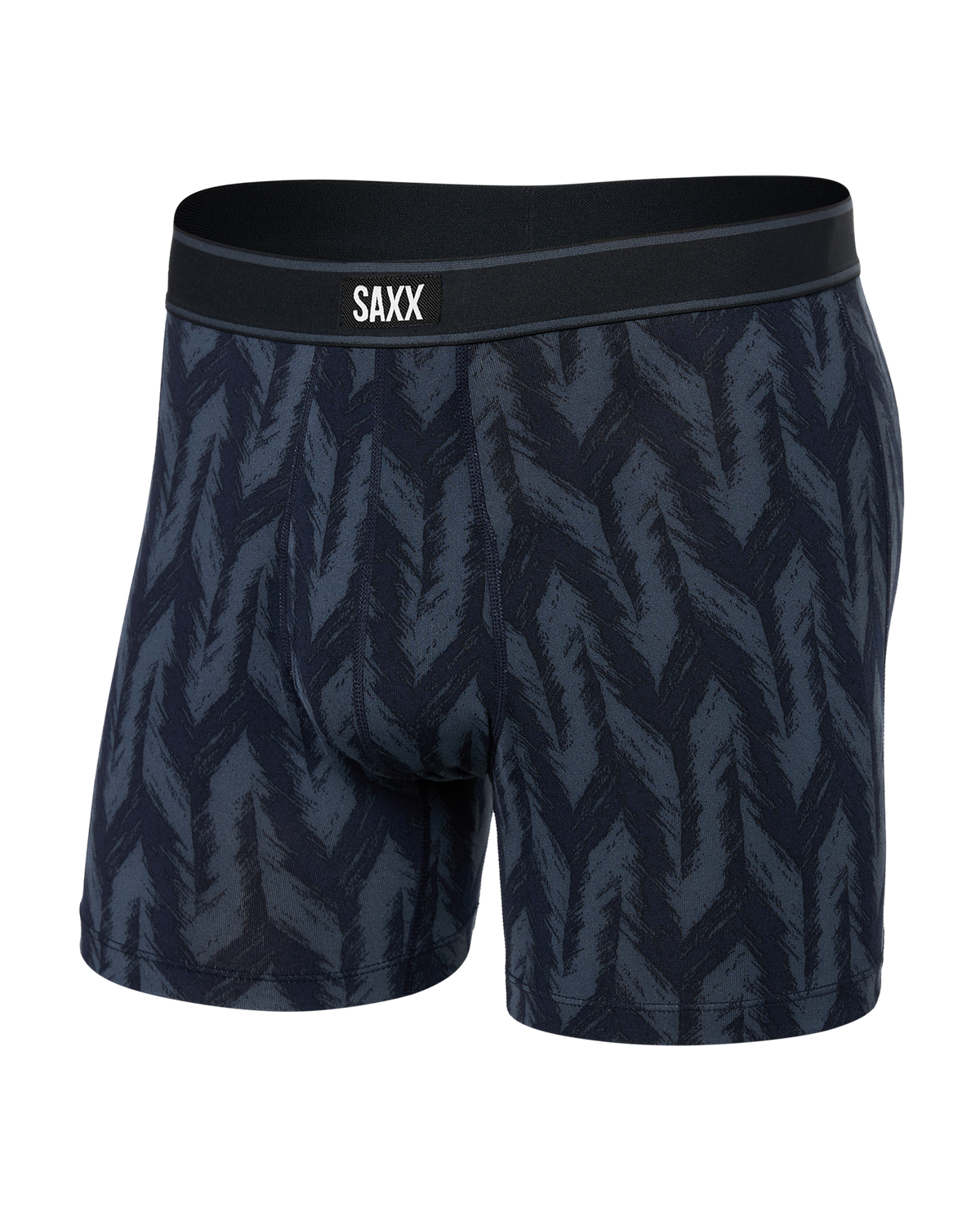 Daytripper Boxer Brief Men's