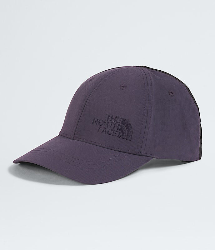 Horizon Ball Cap Women's