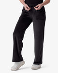 Shimmer Pants Women's