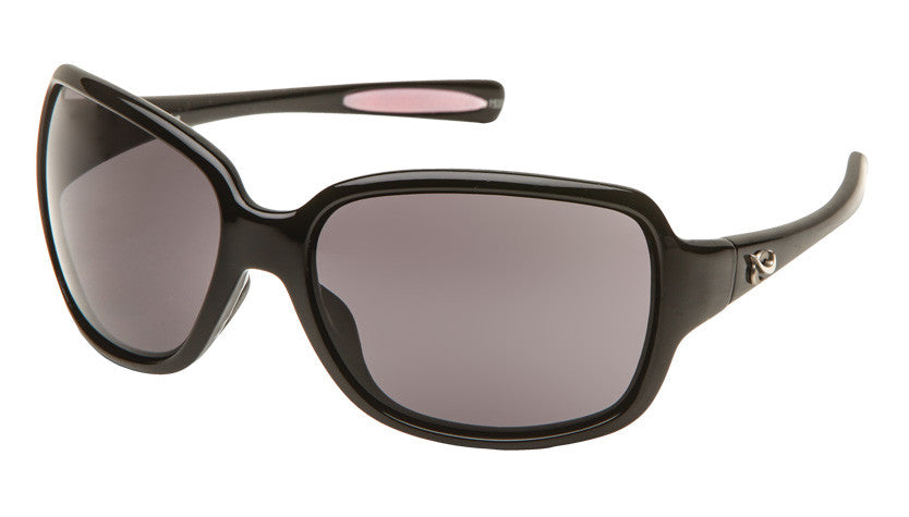 Evolve Sunglasses