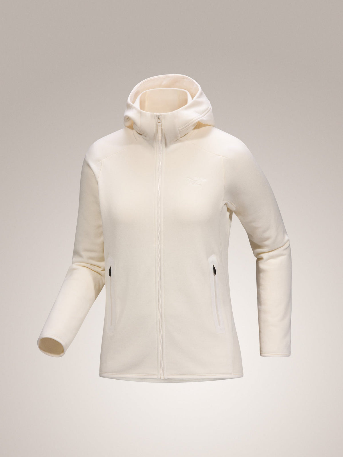 Kyanite Hoody Women's