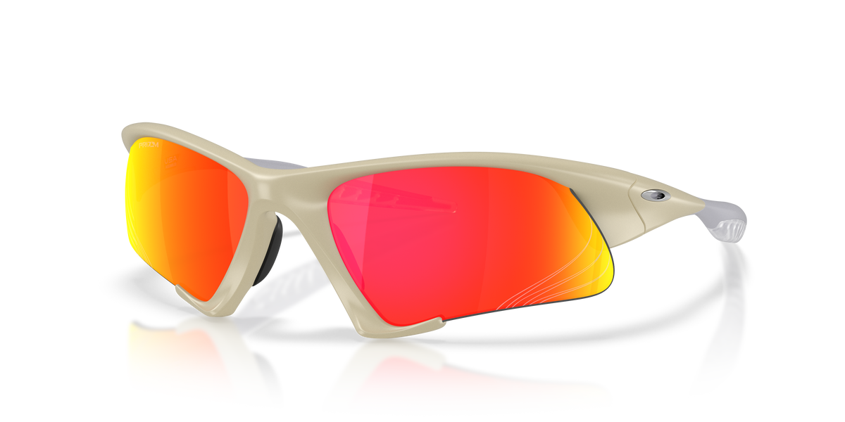 Suture Jacket Sunglasses