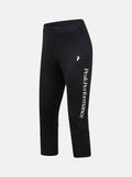 Rider Essentials 3/4 Midlayer Pant M's