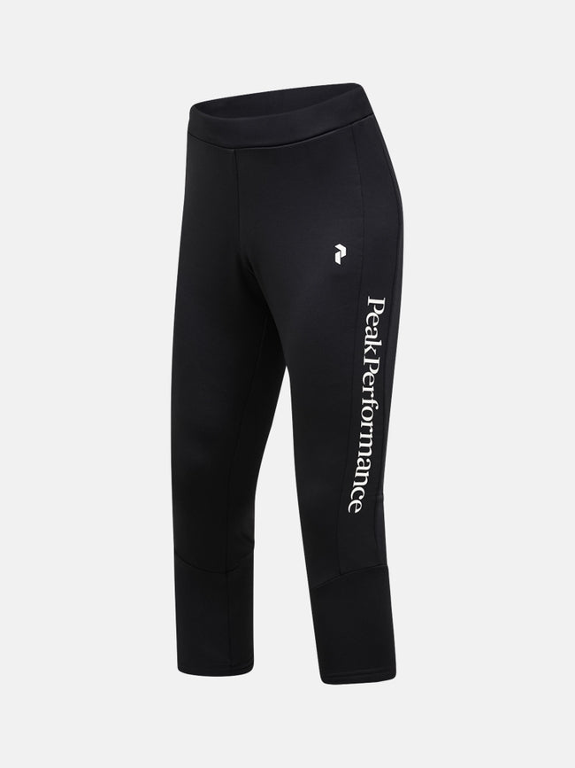 Rider Essentials 3/4 Midlayer Pant M's
