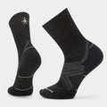 Run Cold Weather TC Socks Men's