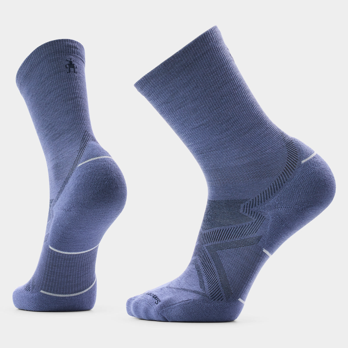 Run Cold Weather TC Sock W's