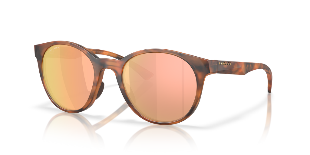 Spindrift Sunglasses