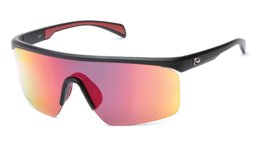 Ego Sunglasses