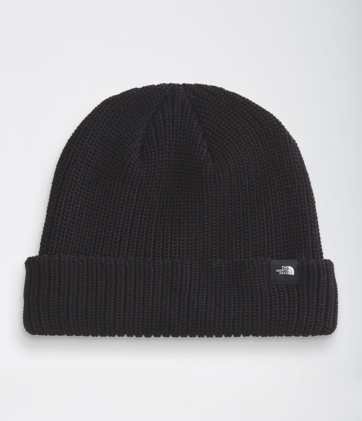 TNF Fisherman Beanie