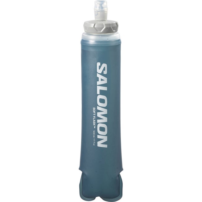 Soft Flask
