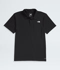 Adventure Polo Shirt Men's