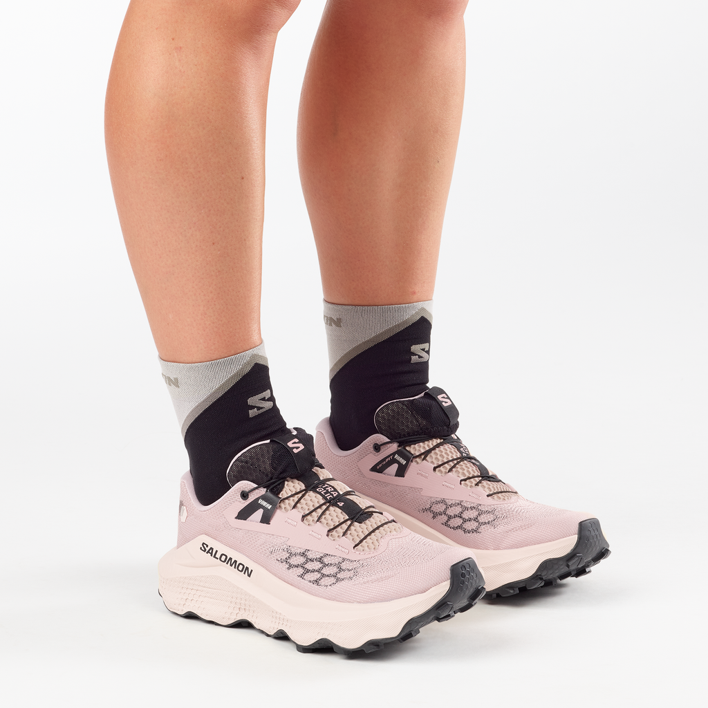 Ultra Glide 4 Shoe Women's