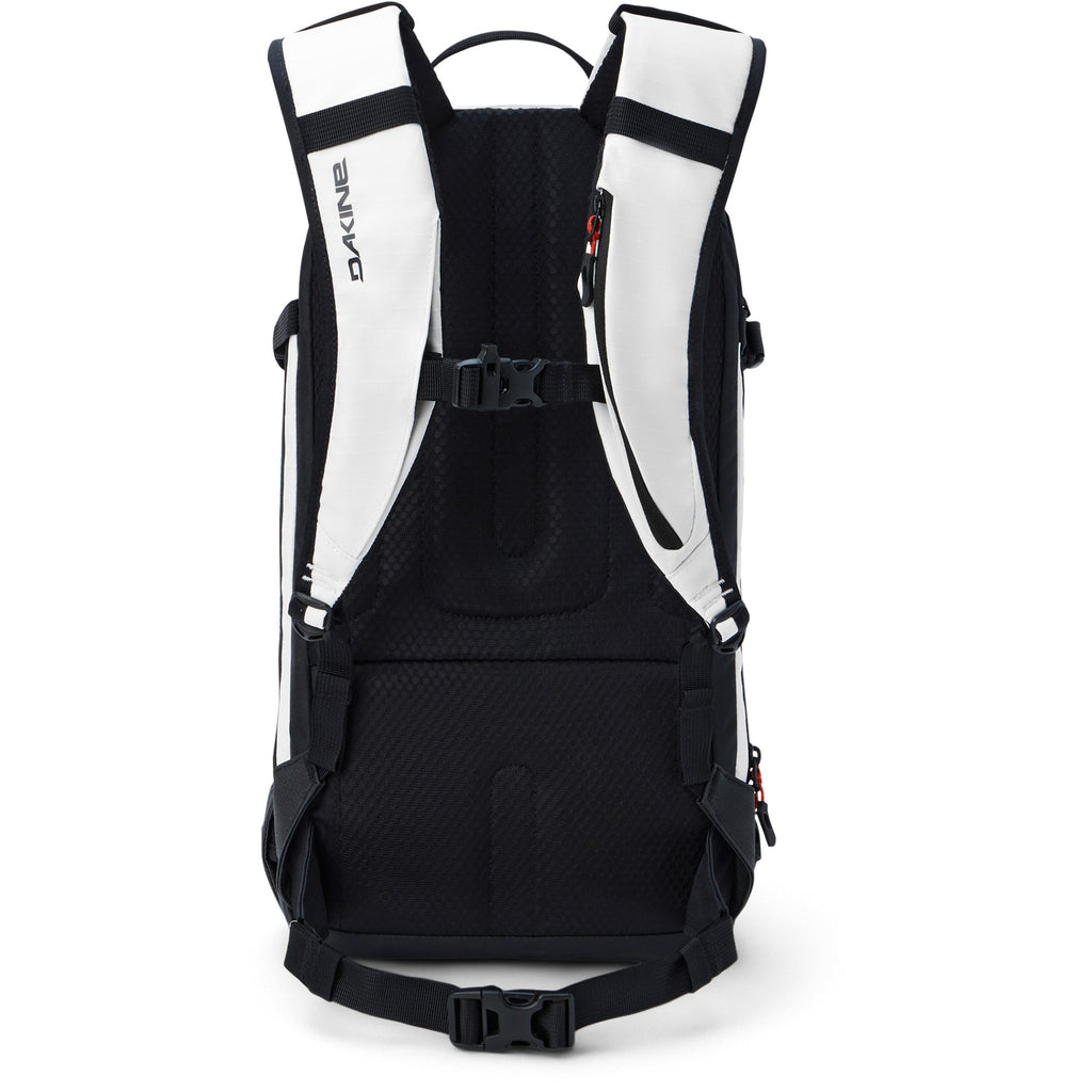 Heli Pro 2.0 Pack Unisex 20L