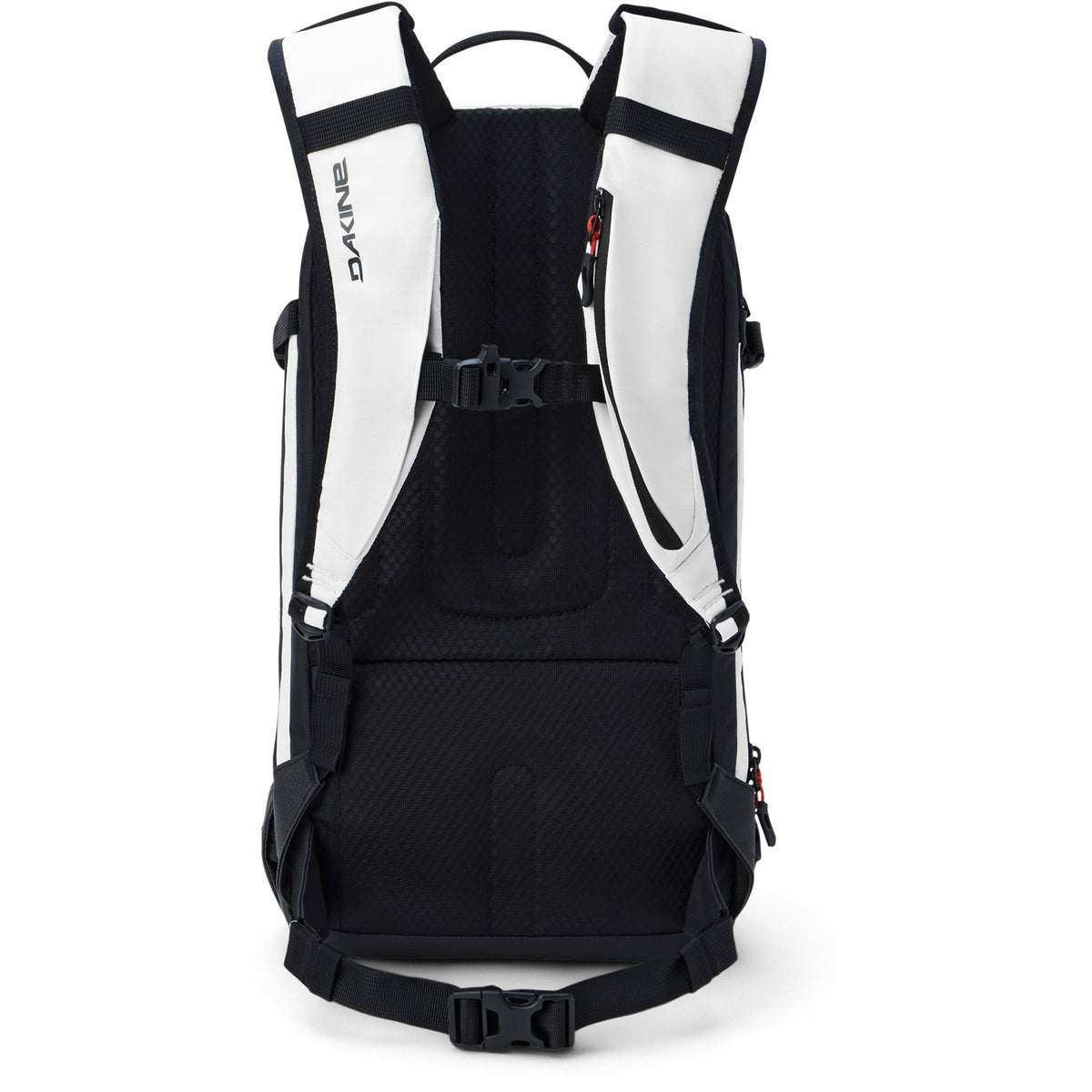 Heli Pro 2.0 Pack Unisex 20L