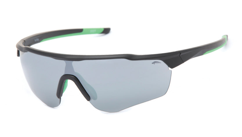 Turbo Sunglasses