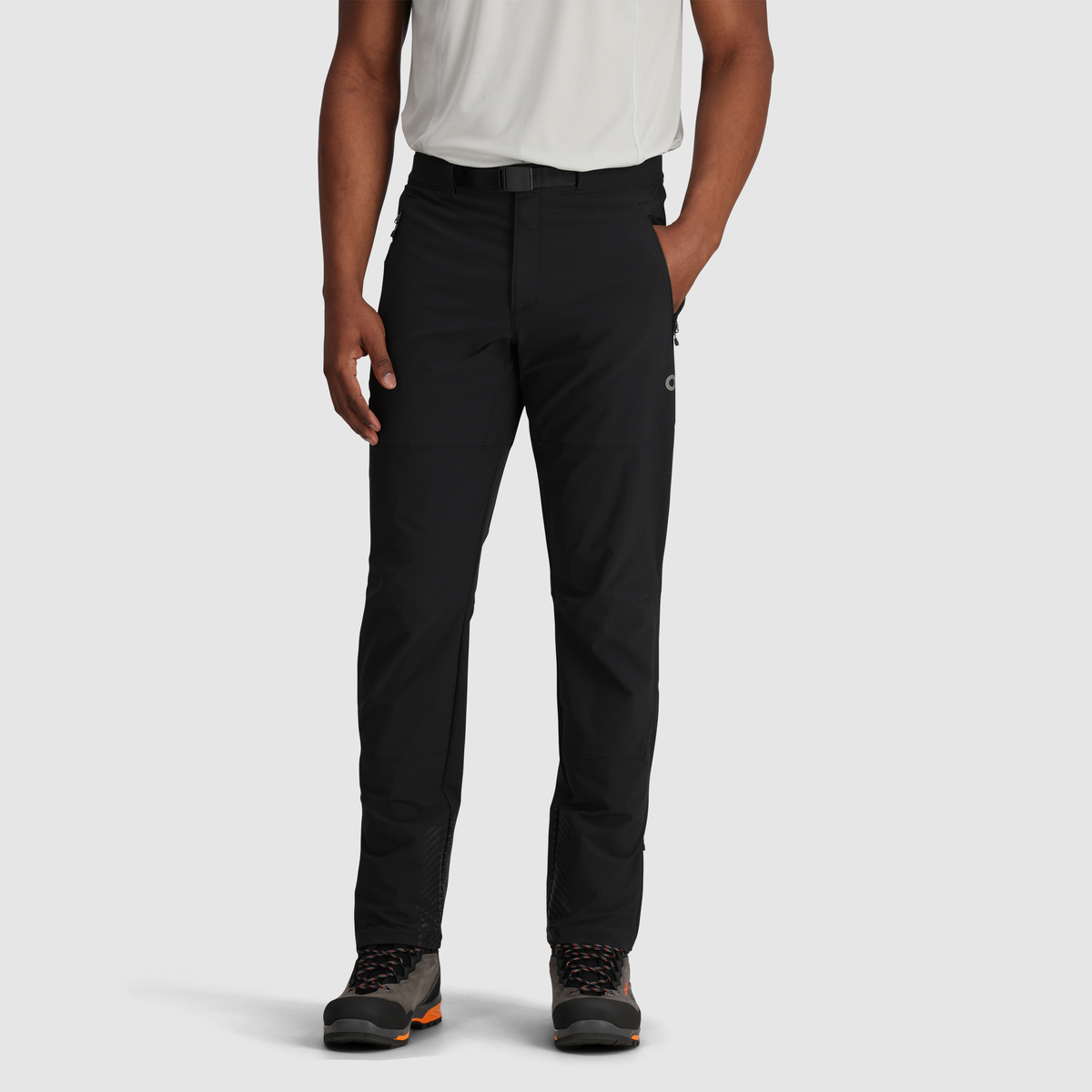Cirque Lite Pant Men's