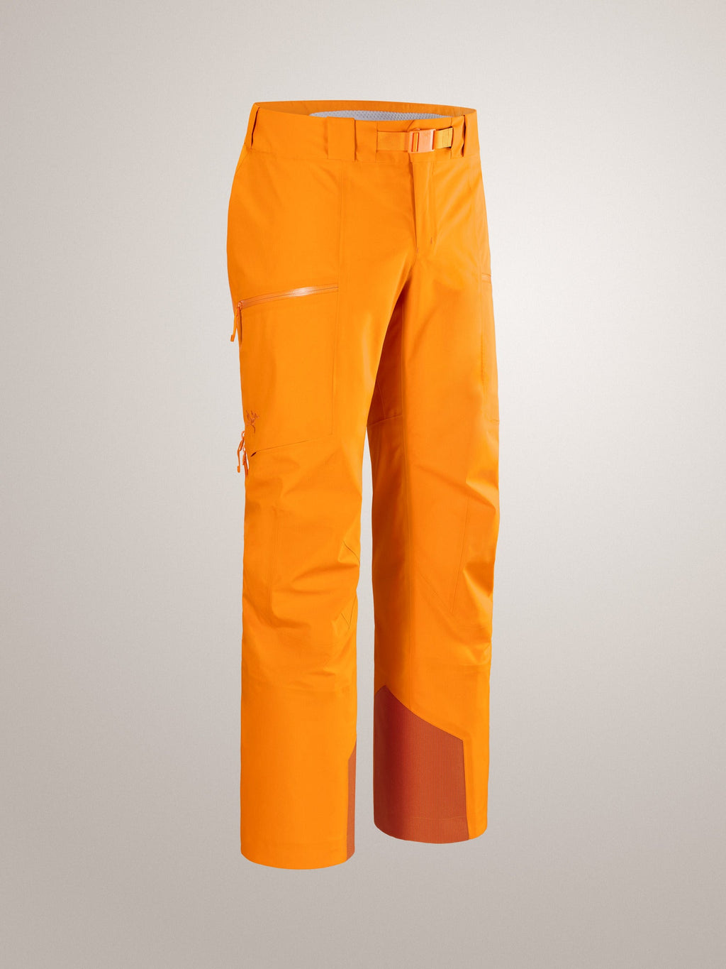 Sabre Ski Pant Men's
