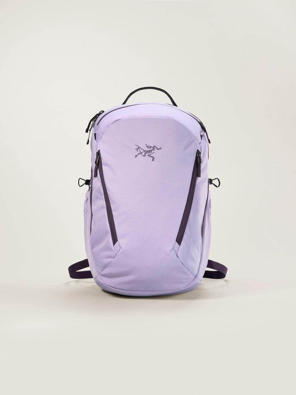 Mantis 26L Backpack