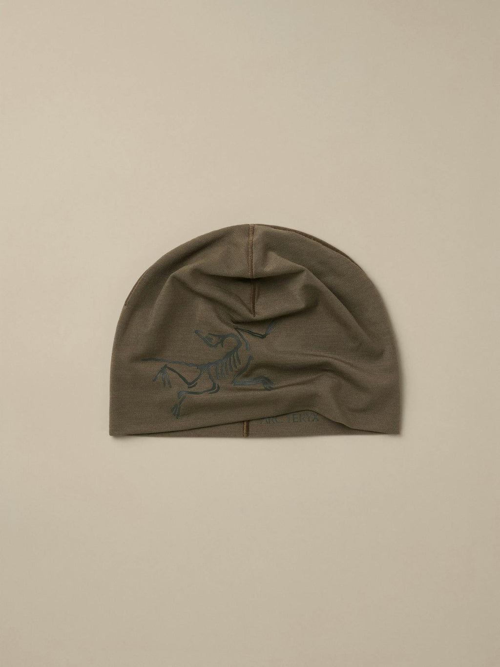 Satoro Merino Toque