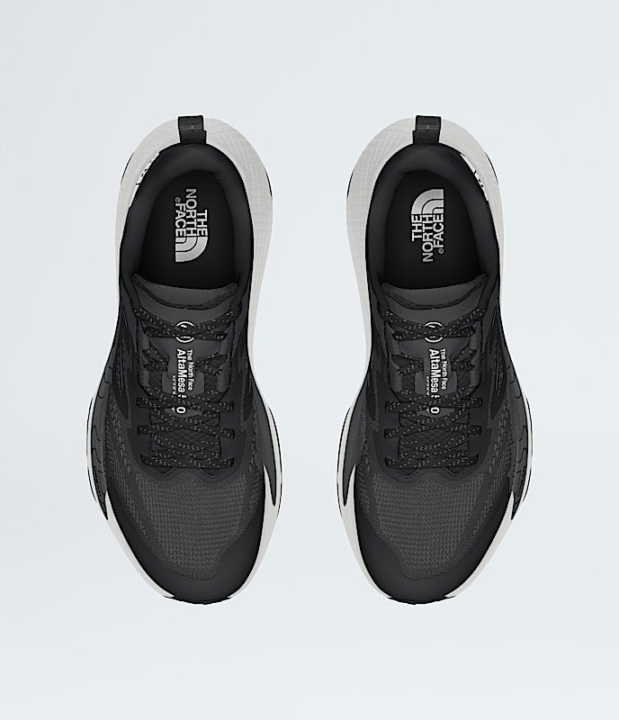 Altamesa 500 Shoe Men's
